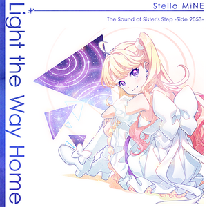 style="display:block;border-radius:8px 8px 0 0;overflow:hidden;"