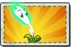 Lightning Reed Boosted Seed Packet.png