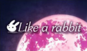 Likearabbit.png