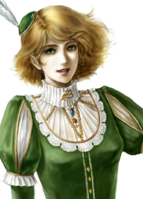 Lil Argot.png