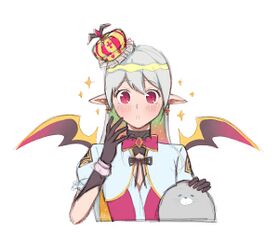 LilithAvator.jpg