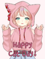 猫猫莉