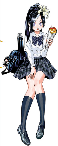 Lily 23.png