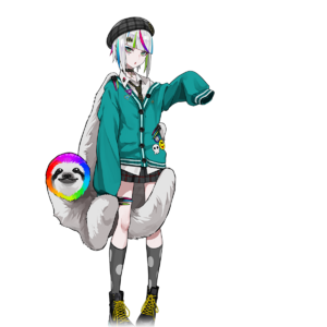 Lily Full.png