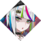 Lily Icon.png