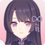 Lily Original head3.webp