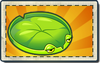 Lily Pad Boosted Seed Packet.png