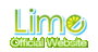 Lime-logo.gif