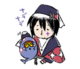Line rhythmcarnival youji.png