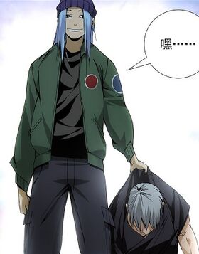 Ling02.jpg