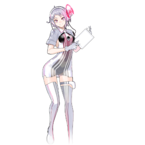 Linka Full.png