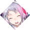 Linka icon.png