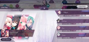 Linkplay1.png