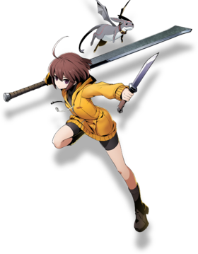 Linne BBCTB.png