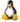 Linux icon.png