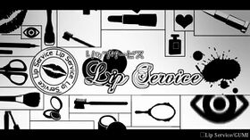 Lip Service.jpeg