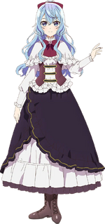 Liselotte Cretia.webp