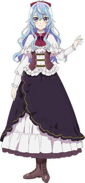 Liselotte Cretia.webp