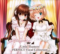 Little Busters! PERFECT Vocal Collection.jpg