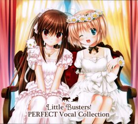 Little Busters! PERFECT Vocal Collection.jpg