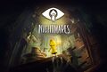 Littlenightmare six.jpg