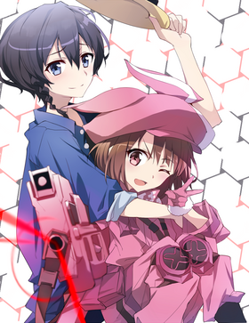 Llenn2.png