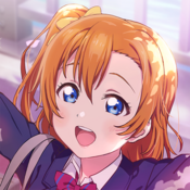 Llsif2v1.0.png