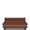 Lm2017 bed.png