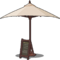 Lm2017 deco 01.png