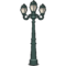 Lm2017 deco 02.png