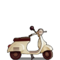 Lm2017 deco 03.png