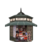 Lm2017 deco 04.png