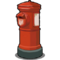 Lm2017 deco 05.png