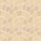 Lm2017 floor.png