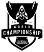 LoL Worlds 2014 Logo.png