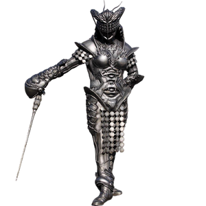 Lobster Orphnoch DCD.png