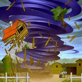 Localized Tornado.jpg