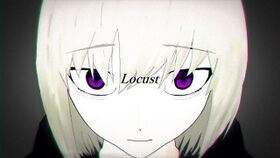 Locust.jpg