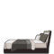 Loft2016 bed.png