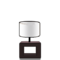Loft2016 bedstand.png