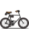 Loft2016 bicycle.png
