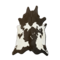 Loft2016 carpet.png