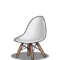 Loft2016 chair b.png