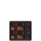 Loft2016 deco big.png