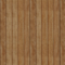 Loft2016 floor.png