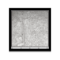 Loft2016 walldeco 02.png
