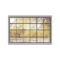 Loft2016 window.png
