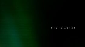 Logic Agent.jpg