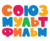 Logo-arch.png