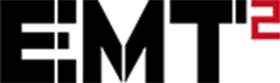 Logo-emt2.webp